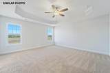 602 Retreat Court - Photo 29