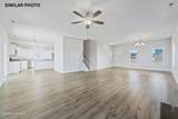 602 Retreat Court - Photo 3