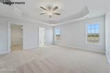 602 Retreat Court - Photo 30