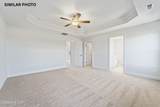 602 Retreat Court - Photo 31