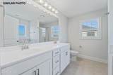 602 Retreat Court - Photo 32
