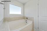 602 Retreat Court - Photo 33