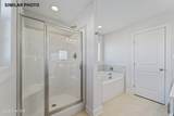 602 Retreat Court - Photo 34