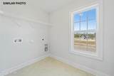 602 Retreat Court - Photo 35