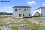 602 Retreat Court - Photo 36