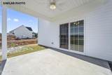 602 Retreat Court - Photo 37