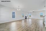 602 Retreat Court - Photo 4