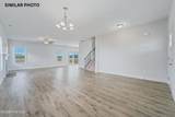 602 Retreat Court - Photo 5