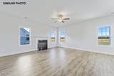 602 Retreat Court - Photo 6