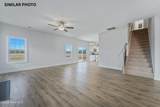 602 Retreat Court - Photo 7