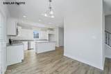 602 Retreat Court - Photo 8