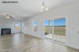 602 Retreat Court - Photo 9