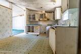 193 Peach Street - Photo 16