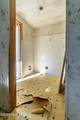 193 Peach Street - Photo 17