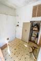 193 Peach Street - Photo 18