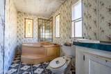 193 Peach Street - Photo 23