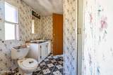 193 Peach Street - Photo 24
