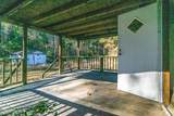 193 Peach Street - Photo 25