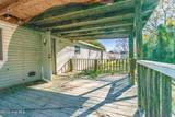 193 Peach Street - Photo 26