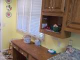 145 Pinehurst Trace Drive - Photo 19