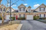 5006 Carleton Drive - Photo 1