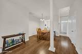 5006 Carleton Drive - Photo 10