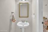 5006 Carleton Drive - Photo 11