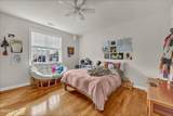 5006 Carleton Drive - Photo 12