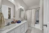 5006 Carleton Drive - Photo 13