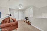 5006 Carleton Drive - Photo 14