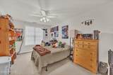 5006 Carleton Drive - Photo 15