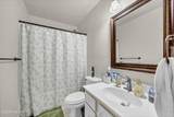 5006 Carleton Drive - Photo 16