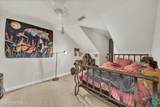 5006 Carleton Drive - Photo 17