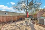 5006 Carleton Drive - Photo 19