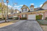 5006 Carleton Drive - Photo 2
