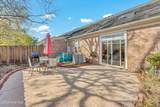 5006 Carleton Drive - Photo 20