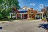 5006 Carleton Drive - Photo 21