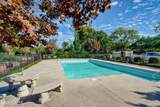5006 Carleton Drive - Photo 22