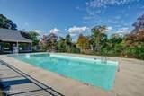 5006 Carleton Drive - Photo 23