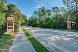 5006 Carleton Drive - Photo 24