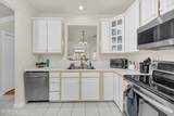 5006 Carleton Drive - Photo 3