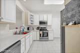 5006 Carleton Drive - Photo 4