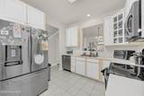 5006 Carleton Drive - Photo 5