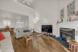5006 Carleton Drive - Photo 6