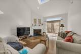 5006 Carleton Drive - Photo 7