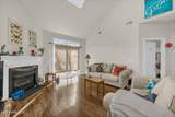 5006 Carleton Drive - Photo 8