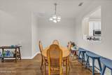 5006 Carleton Drive - Photo 9