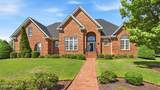 2025 Cornerstone Drive - Photo 1