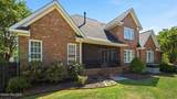 2025 Cornerstone Drive - Photo 10
