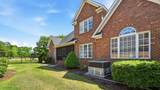 2025 Cornerstone Drive - Photo 11